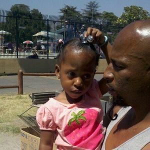 Meet your Posher, Marcellus